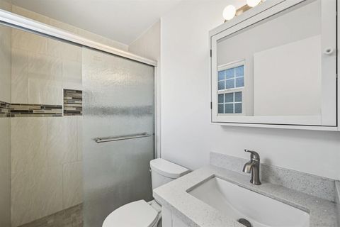 Tiny photo for 750 Hawaii Avenue, San Diego, CA 92154 (MLS # 250042443)