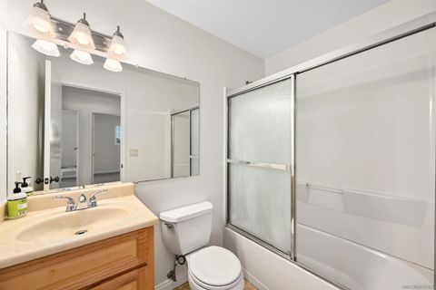 Tiny photo for 750 Hawaii Avenue, San Diego, CA 92154 (MLS # 250042443)