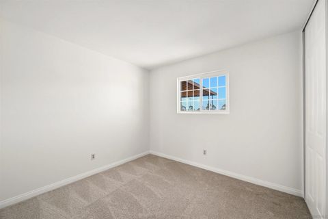 Tiny photo for 750 Hawaii Avenue, San Diego, CA 92154 (MLS # 250042443)