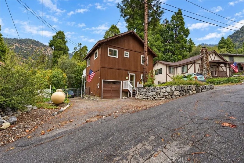 9333 Canyon