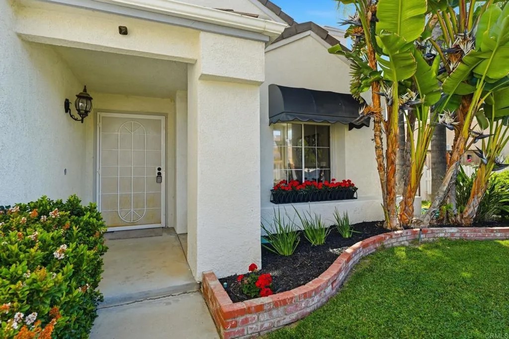 30172 Calle Belcanto