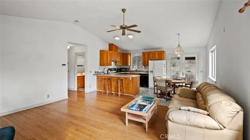 12378 Black Oak Drive