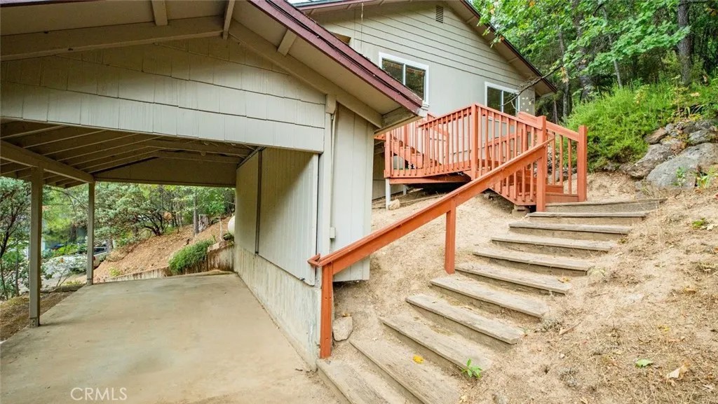 12378 Black Oak Drive
