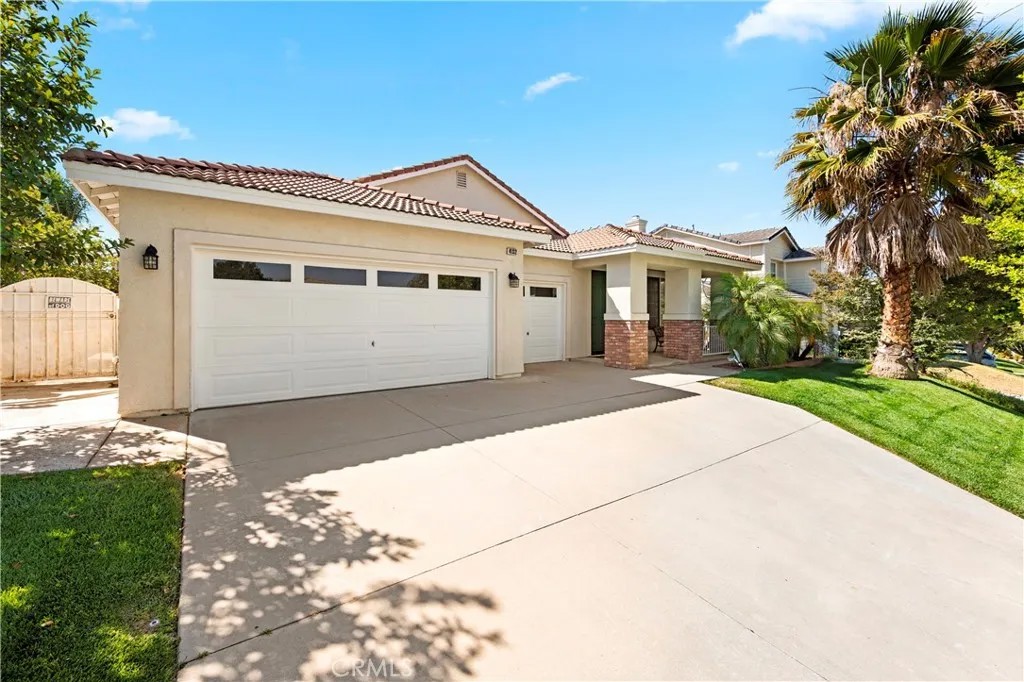4132 Crooked Stick