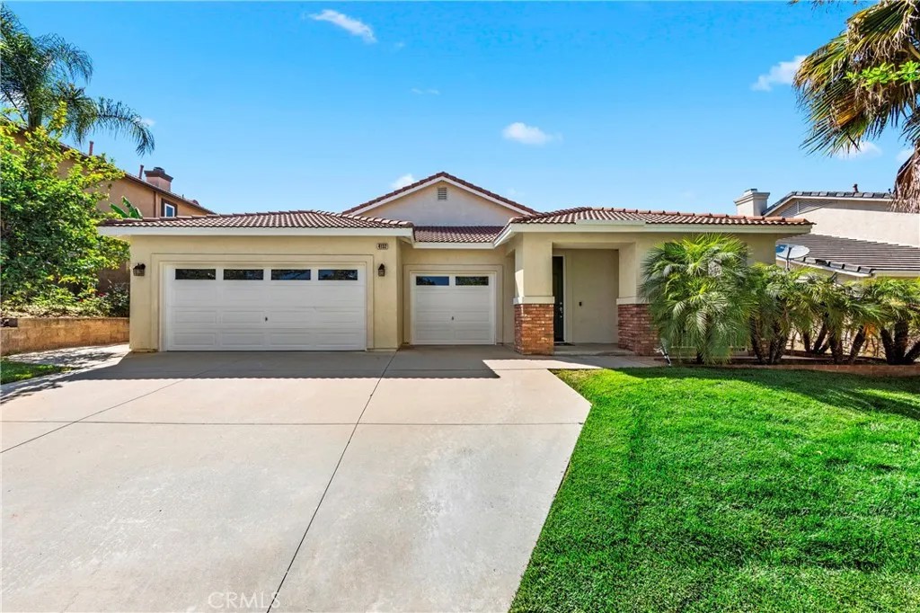 4132 Crooked Stick