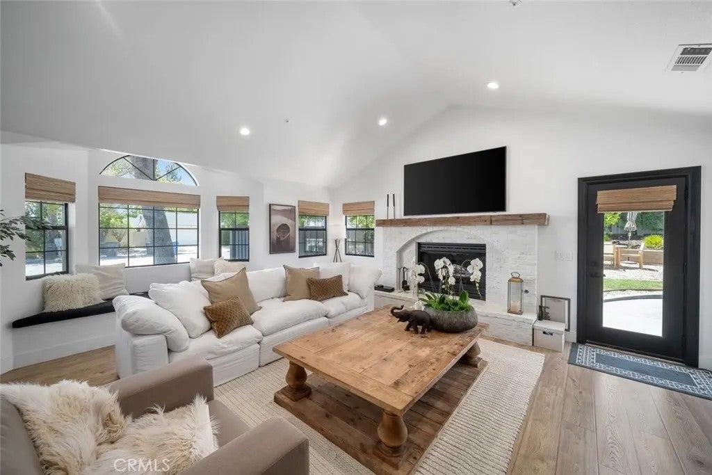1010 Yarrow Court