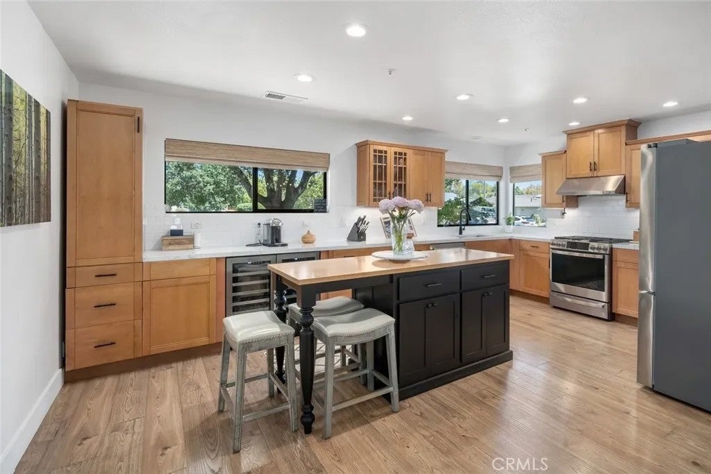 1010 Yarrow Court