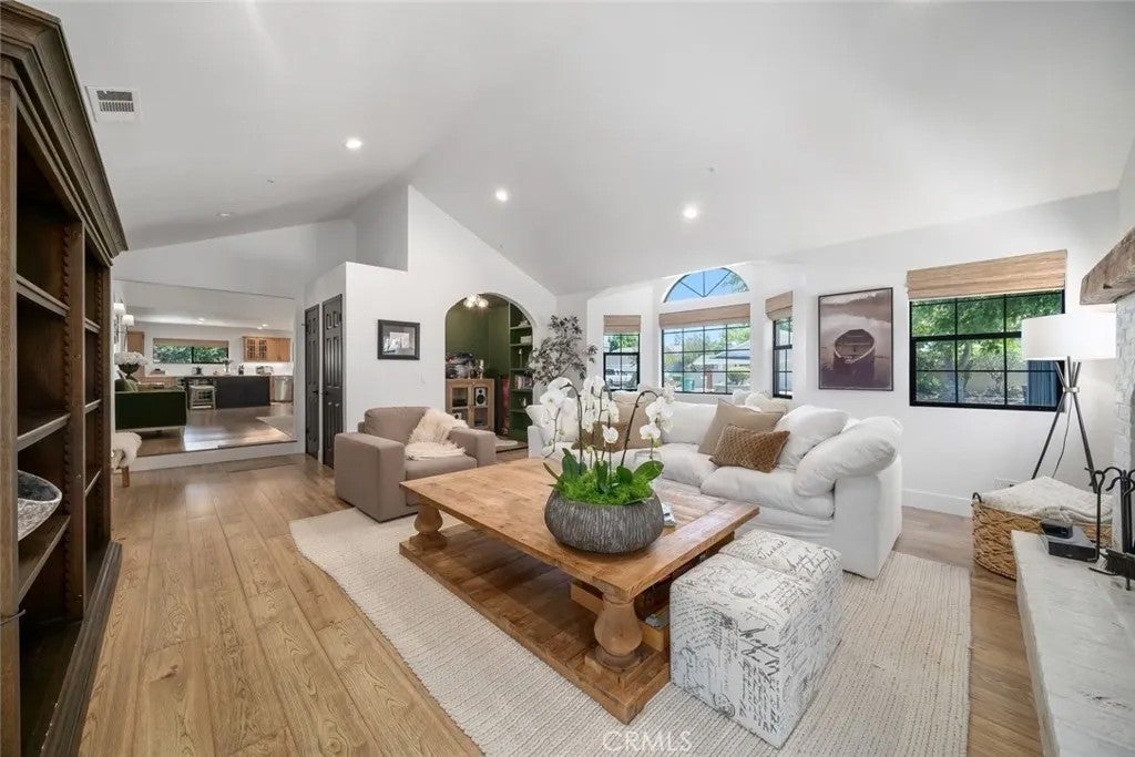 1010 Yarrow Court