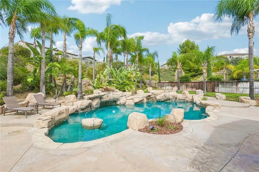 33692 Haywood Court