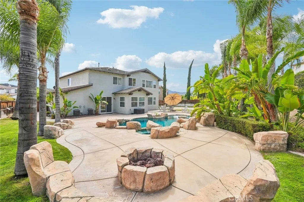 33692 Haywood Court
