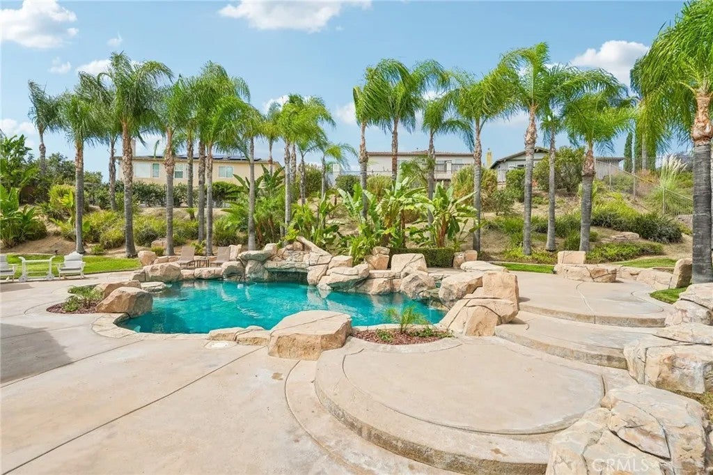 33692 Haywood Court