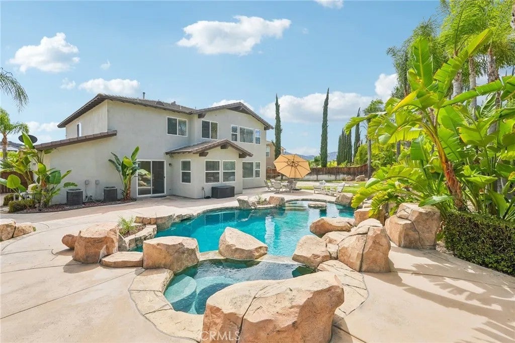 33692 Haywood Court