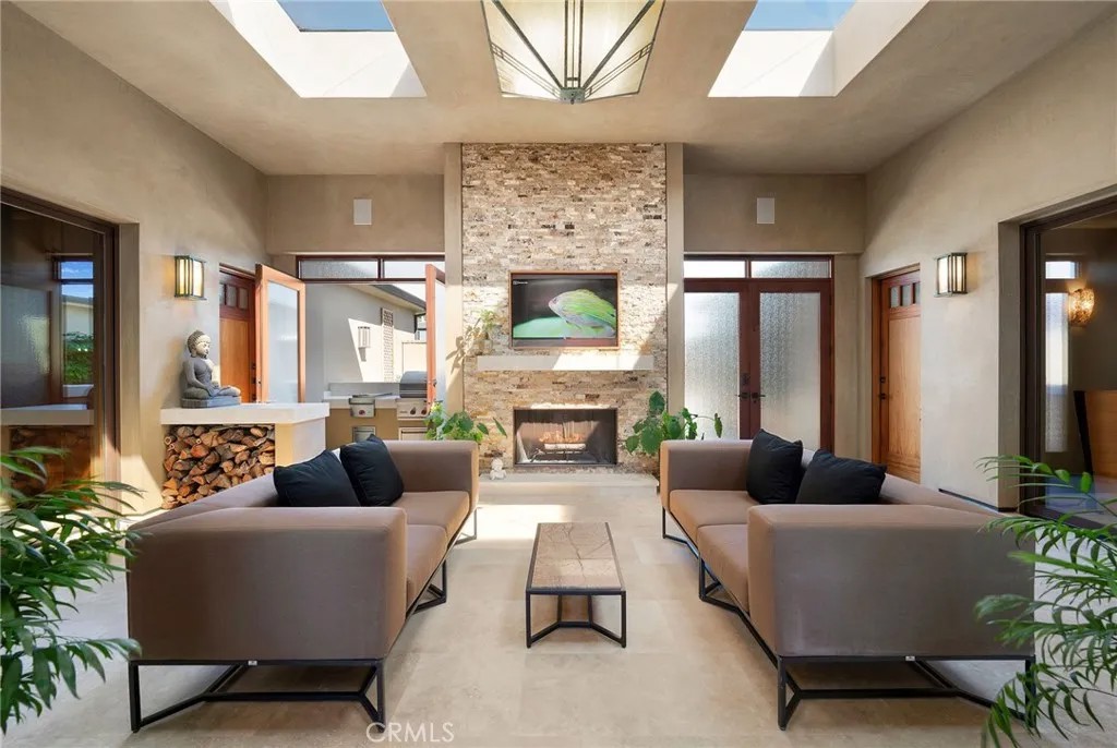 32661 Sea Island Drive