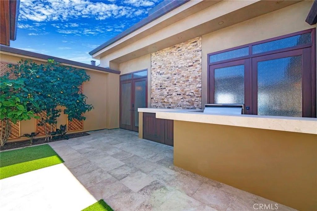 Photo of 32661 Sea Island Drive, Dana Point, CA 92629 (MLS # OC26056718)