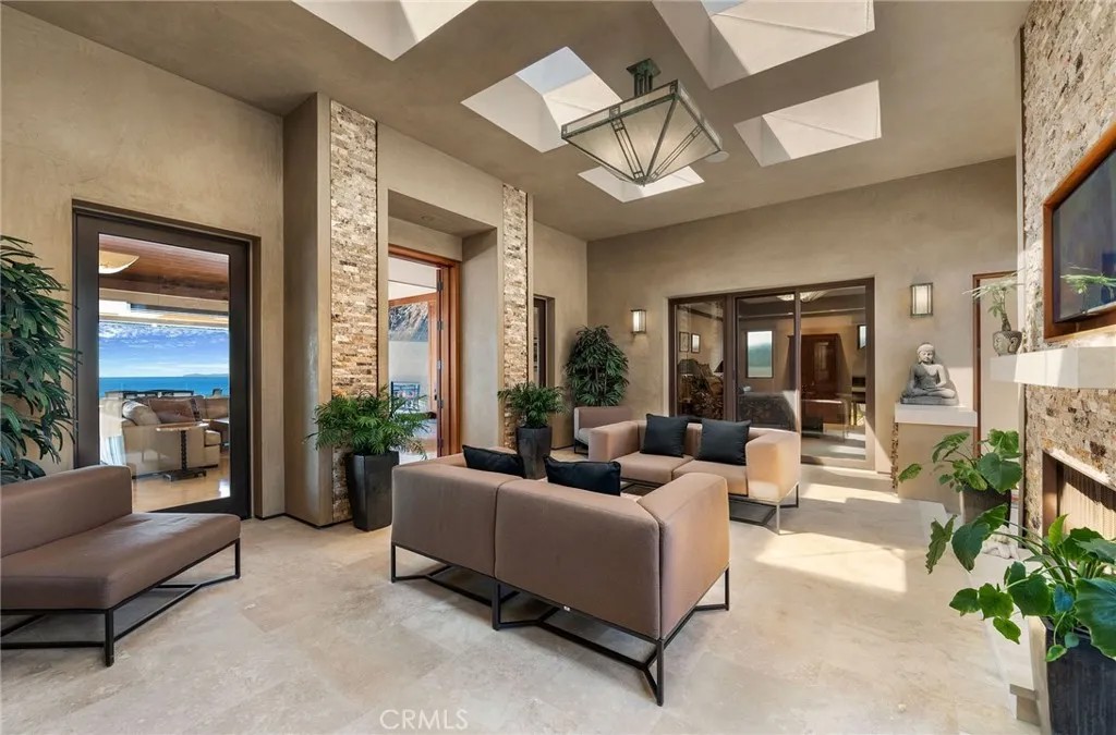 32661 Sea Island Drive