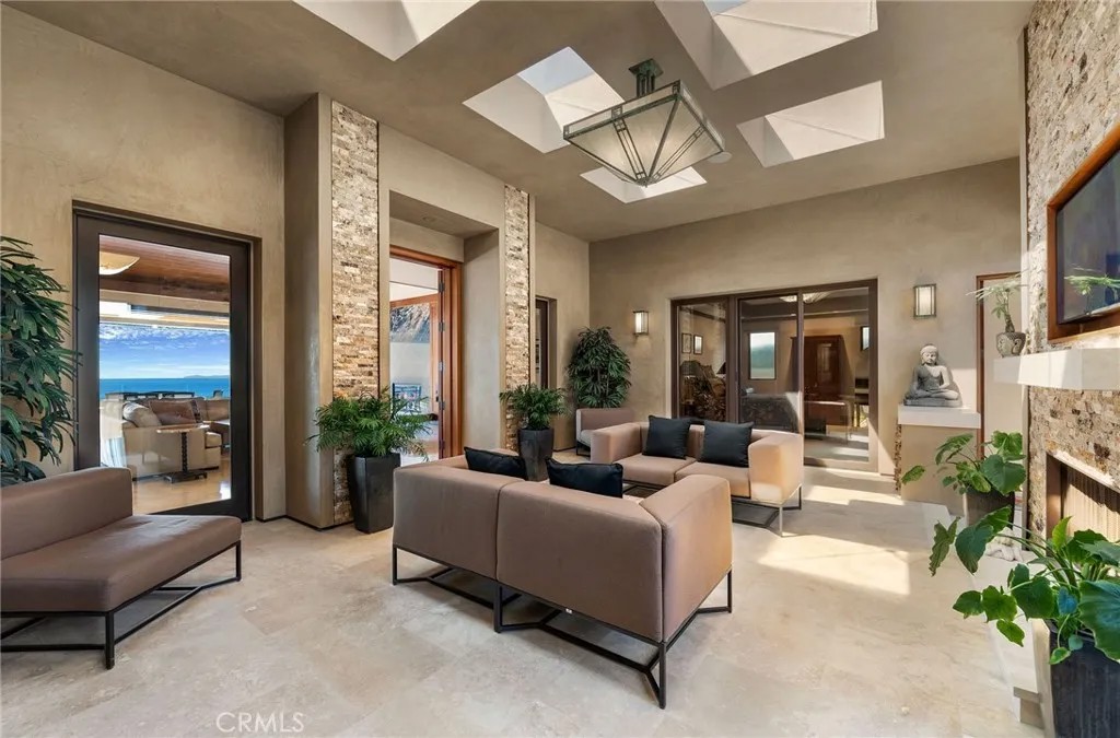 32661 Sea Island Drive