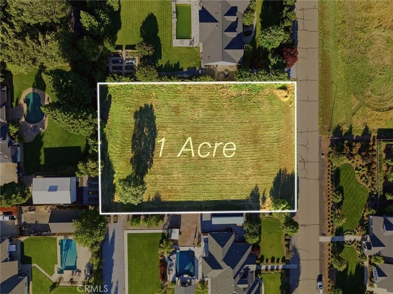4280 Kiwi Lane