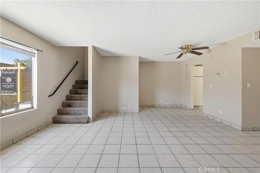 1700 E Avenue Q14 14