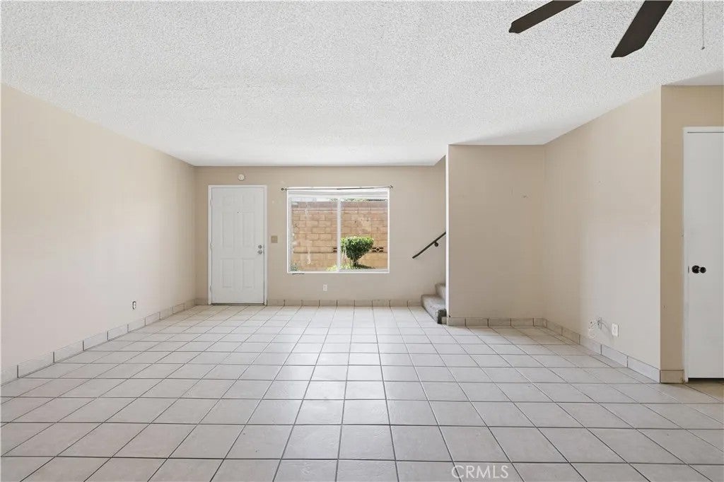1700 E Avenue Q14 14
