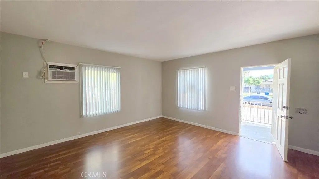 Photo of 1364 N D Street, San Bernardino, CA 92405 (MLS # TR25278544)