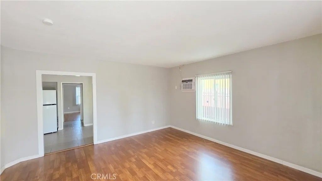 Photo of 1364 N D Street, San Bernardino, CA 92405 (MLS # TR25278544)