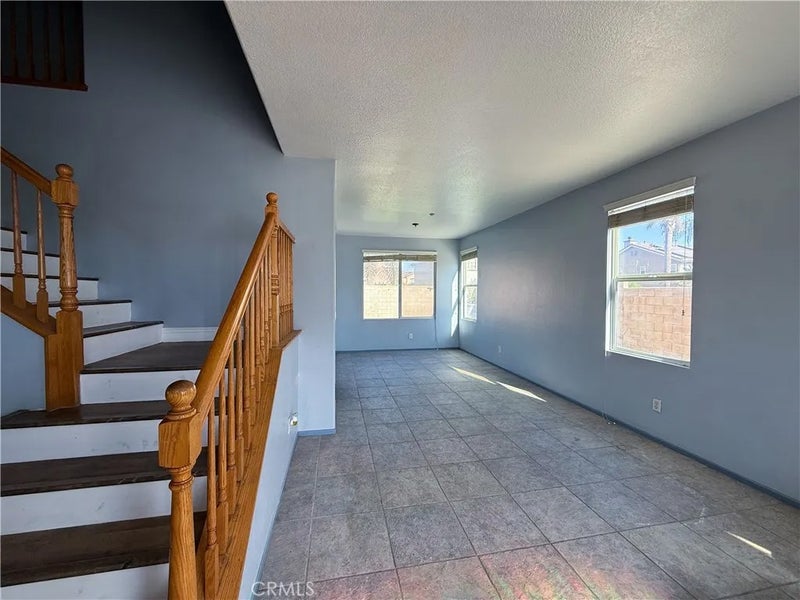 7565 Blue Mist Court