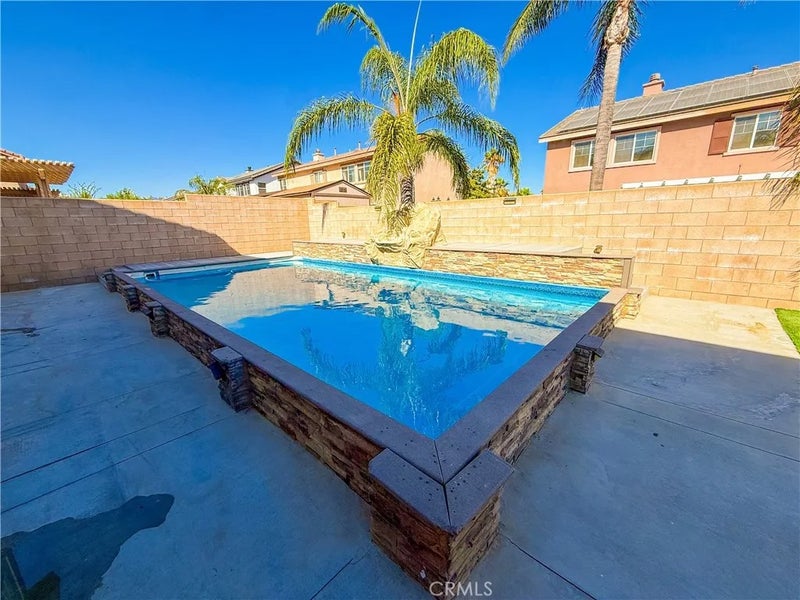 7565 Blue Mist Court
