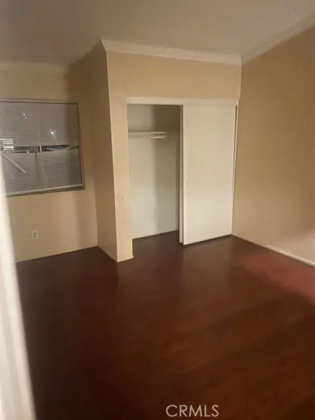 Photo of 990 Margarita Dr, Corona, CA 92879 (MLS # IG26004548)