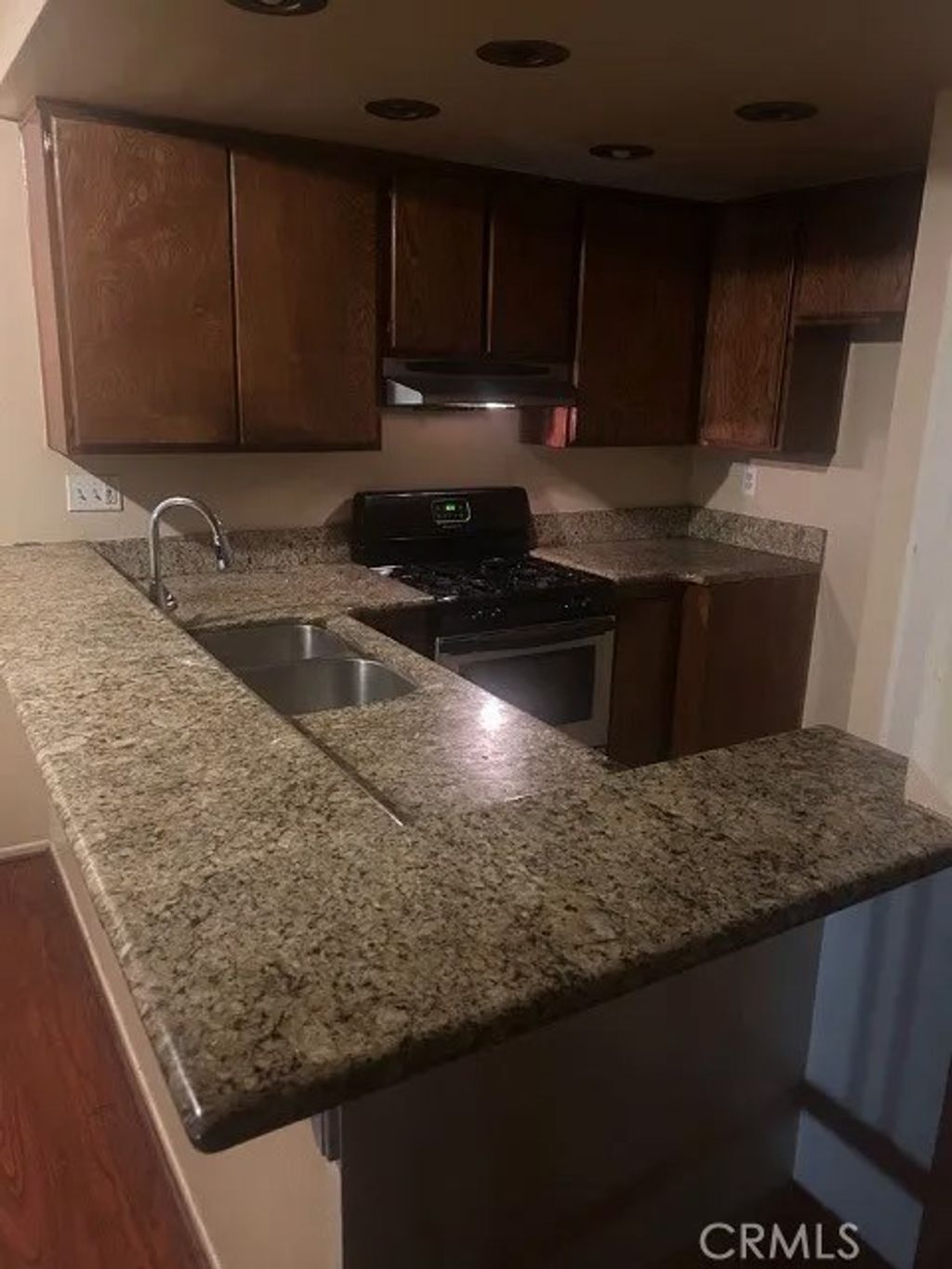 Photo of 990 Margarita Dr, Corona, CA 92879 (MLS # IG26004548)