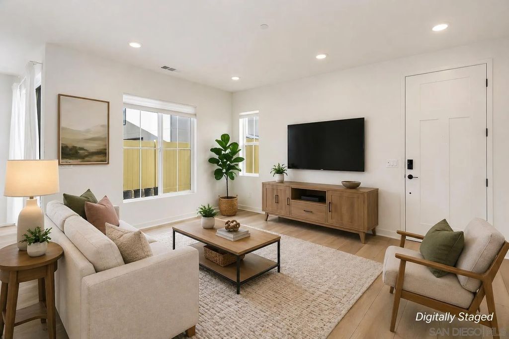 Photo of 227 Canopy Trails, Fallbrook, CA 92028 (MLS # 260010011)