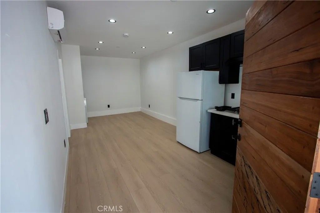 Photo of 23419 Maestro Place, Canoga Park, CA 91304 (MLS # SR26073017)
