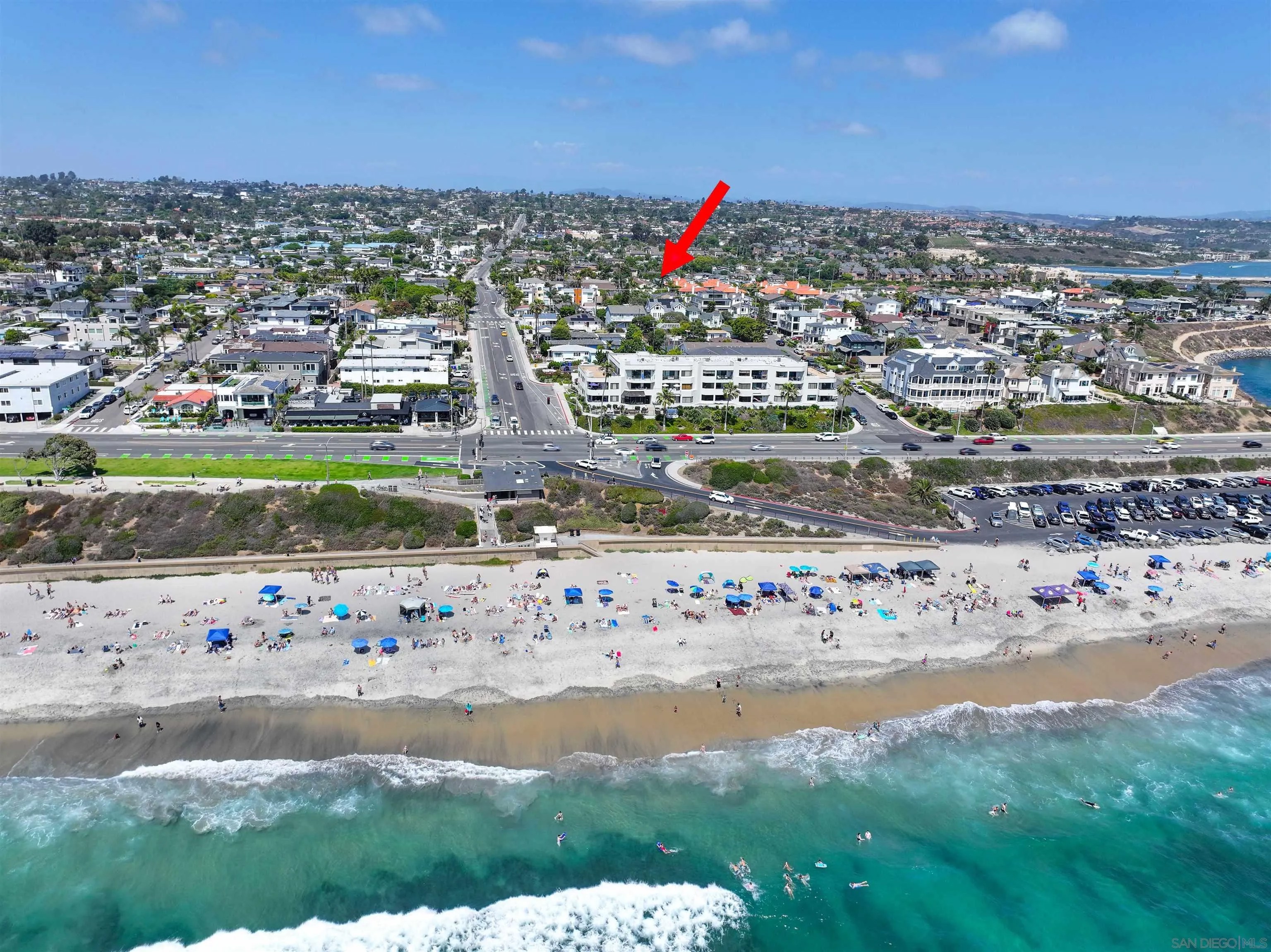 3945 Hibiscus Circle