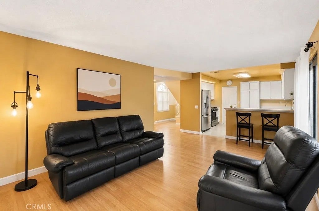 16270 Skywood Court