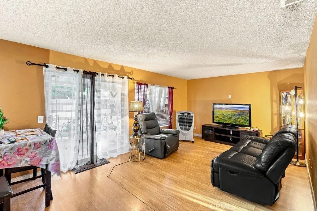 16270 Skywood Court