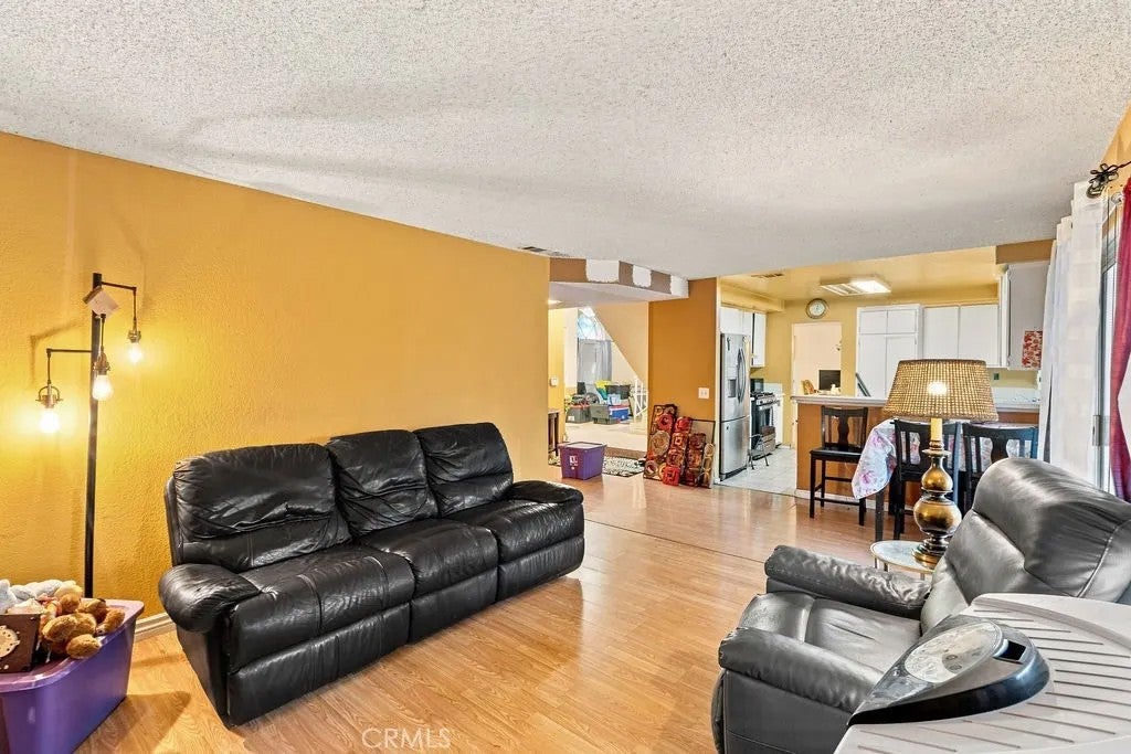 16270 Skywood Court