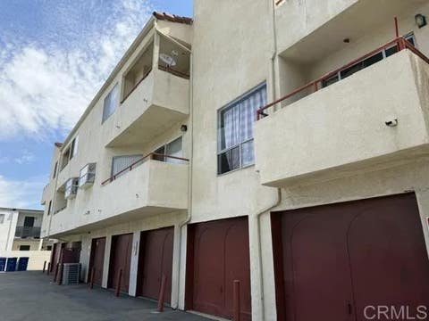 Property photo of 390 E Madison Avenue H, El Cajon, CA 92020