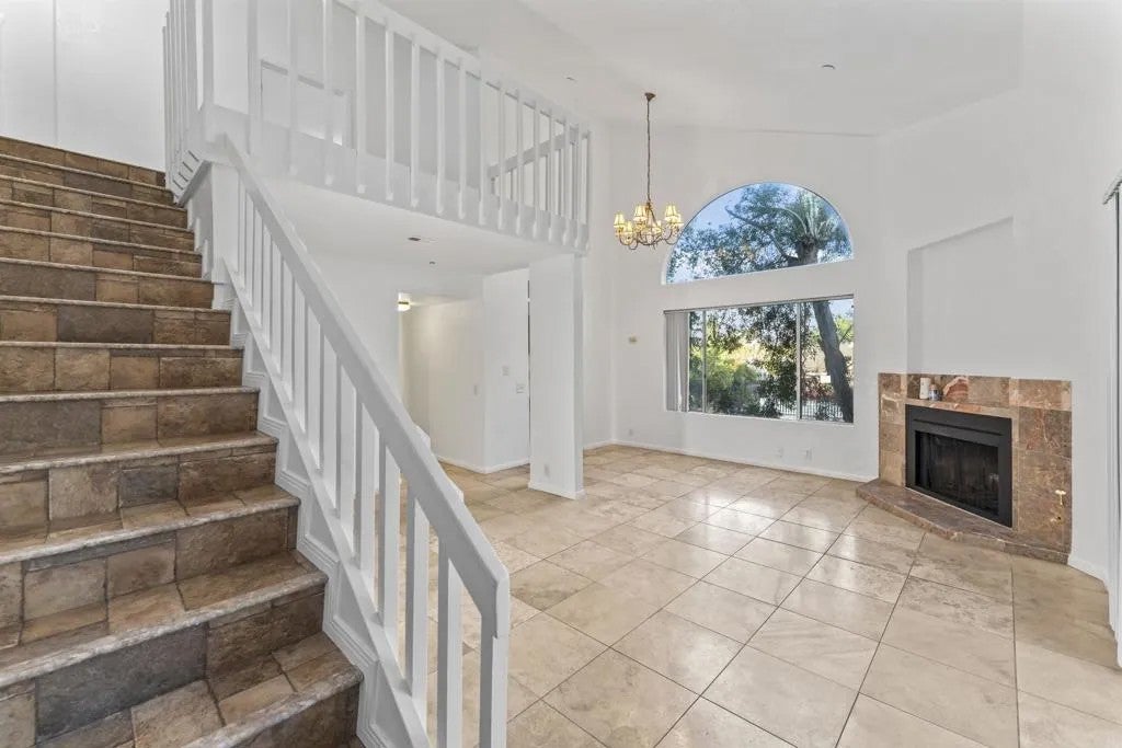 Photo of 390 E Madison Avenue #H, El Cajon, CA 92020 (MLS # NDP2607696)