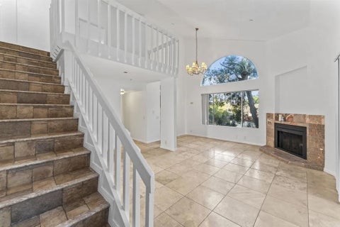 Photo of 390 E Madison Avenue #H, El Cajon, CA 92020 (MLS # NDP2607696)