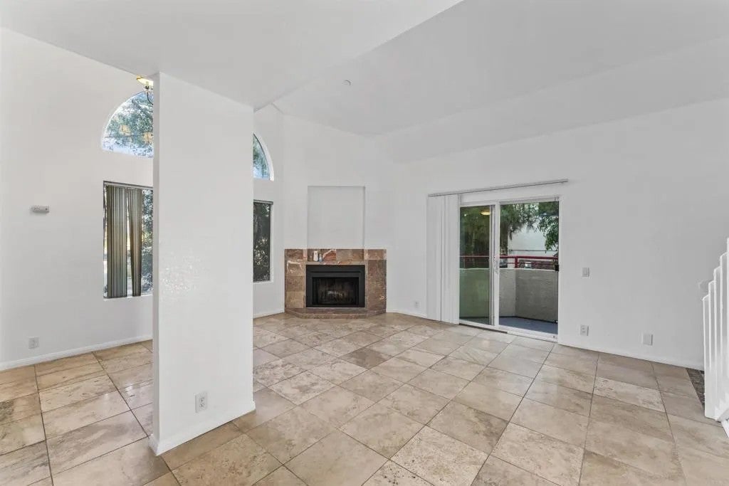 Photo of 390 E Madison Avenue #H, El Cajon, CA 92020 (MLS # NDP2607696)
