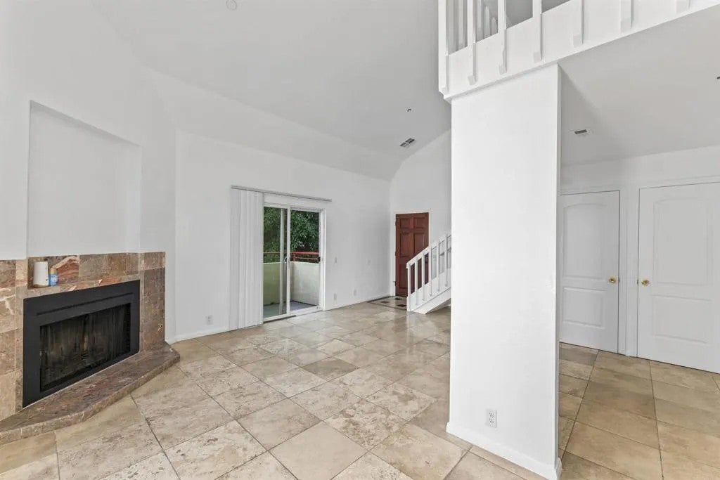 Photo of 390 E Madison Avenue #H, El Cajon, CA 92020 (MLS # NDP2607696)