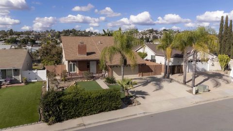 10858 Buggywhip Dr Spring Valley CA 91978