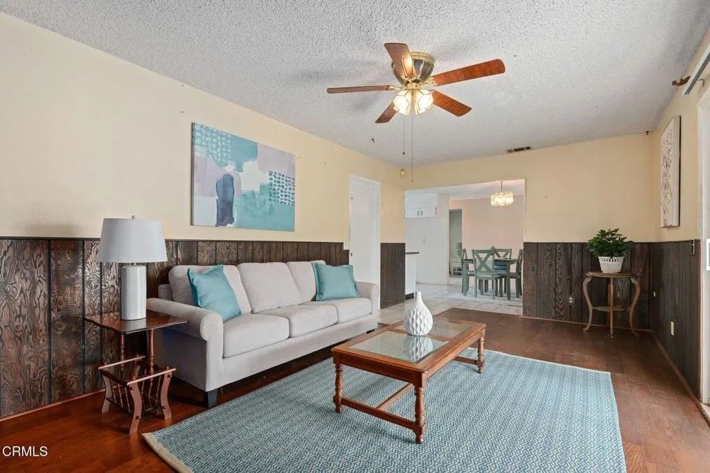 Photo of 4910 Justin Way, Oxnard, CA 93033 (MLS # V1-33958)