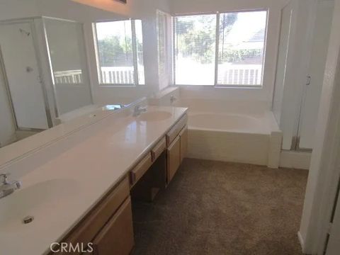 Tiny photo for 881 Sussex Street, San Jacinto, CA 92583 (MLS # SW25267415)