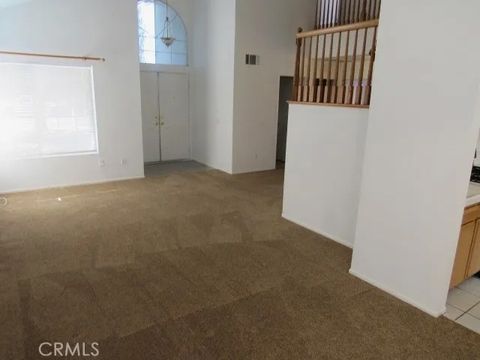 Tiny photo for 881 Sussex Street, San Jacinto, CA 92583 (MLS # SW25267415)