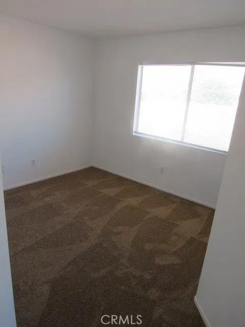 Tiny photo for 881 Sussex Street, San Jacinto, CA 92583 (MLS # SW25267415)