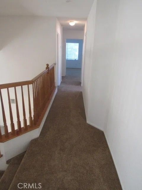 Tiny photo for 881 Sussex Street, San Jacinto, CA 92583 (MLS # SW25267415)