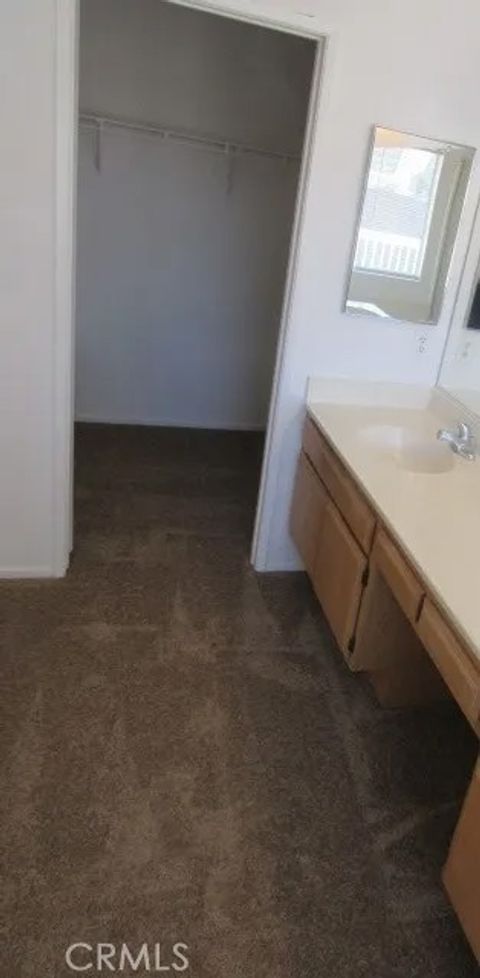 Tiny photo for 881 Sussex Street, San Jacinto, CA 92583 (MLS # SW25267415)