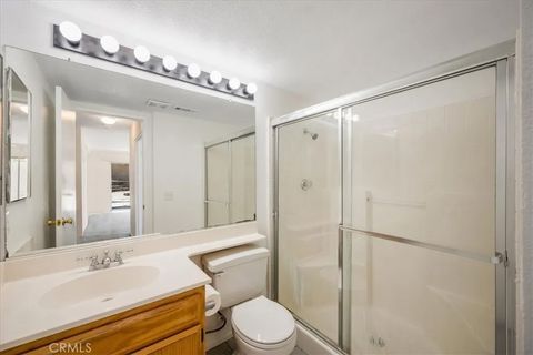 Tiny photo for 881 Sussex Street, San Jacinto, CA 92583 (MLS # SW25267415)