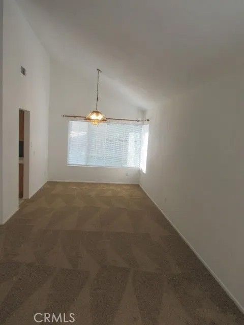 Tiny photo for 881 Sussex Street, San Jacinto, CA 92583 (MLS # SW25267415)