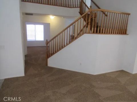 Tiny photo for 881 Sussex Street, San Jacinto, CA 92583 (MLS # SW25267415)